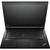 Laptop Refurbished Lenovo Thinkpad L440 i5-4300M 2.6GHz up to 3.3GHz 4GB DDR3 128GB SSD Webcam 14 inch