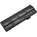 Baterie laptop Dell 3M5Y1K - Inspiron N3451,3458,5451