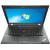 Laptop Refurbished Lenovo ThinkPad L430 i3-3120M 2.50Ghz 4GB DDR3 HDD 320GB SATADVD-RW 14inch Webcam