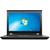 Laptop Refurbished Lenovo ThinkPad L430 i3-3110M 2.40GHz 4GB DDR3 SSD 128Gb DVD-RW 14inch Webcam
