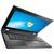 Laptop Refurbished Lenovo ThinkPad L430 i3-3110M 2.40GHz 4GB DDR3 SSD 128Gb DVD-RW 14inch Webcam