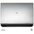Laptop Refurbished HP EliteBook 2570p i5-3230M 2.6GHz up to 3.3GHz 4GB DDR3 500GB HDD 12.5inch Webcam