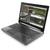 Laptop Refurbished HP EliteBook 8570w i7-3520M 2.9GHz up to 3.6GHz 8GB DDR3 HDD 500GB Sata nVidia Quadro K2000M 2GB GDDR3 DVD-RW 15.6inch 1920x1080 FHD