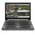 Laptop Refurbished HP Elitebook 8570w i7-3630QM 2.4GHz up to 3.4GHz 8GB DDR3 HDD 250GB Sata AMD FirePro M4000 2GB GDDR5 DVD-RW Webcam 15.6inch 1920x1080 FHD Tastatura iluminata