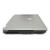 Laptop Refurbished HP EliteBook 8440p i5-540M 2.53GHz up to 3.06GHz 4GB DDR3 250GB Sata DVD-RW 14.1 inch Webcam