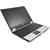 Laptop Refurbished HP EliteBook 8440p i7-620M 2.66GHz up to 3.3GHz 4GB DDR3 250GB HDD Sata DVD-RW 14.1 inch Webcam