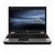 Laptop Refurbished HP EliteBook 8440p i5-520M 2.4GHz 4GB DDR3 160GB SSD DVD-RW 14inch 1600x900 Webcam