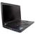 Laptop Refurbished Lenovo ThinkPad W520 i7-2630QM 2.0GHz up to 2.90GHz 8GB DDR3 HDD 320GB Sata DVDRW 15.6inch Nvidia Quadro 1000 2GB Dedicat Webcam