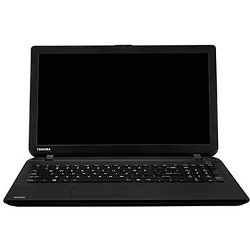 Laptop Refurbished Toshiba Satellite C50-B-14D Intel Celeron N2830 2.16 GHz 4GB DDR3 HDD 500GB Sata 15.6 Inch