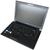 Laptop Refurbished Toshiba Tecra R840-10Z i5-2520M 2.50GHz up to 3.20GHz 4GB DDR3 320GB HDD Sata DVD-RW 14 Inch