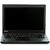 Laptop Refurbished Lenovo ThinkPad T440 Intel Core I5-4300U 1.90GHz up to 2.90GHz 4GB DDR3 HDD 500GB Sata 14inch HD Webcam
