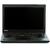 Laptop Refurbished cu Windows Lenovo ThinkPad T440 I5-4300U 1.9GHz 4GB DDR3 HDD 500GB Sata 14inch Webcam Soft Preinstalat Windows 10 Home