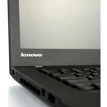 Laptop Refurbished Lenovo ThinkPad T440 I5-4300U 1.9GHz 4GB DDR3 SSD 256GB 14inch