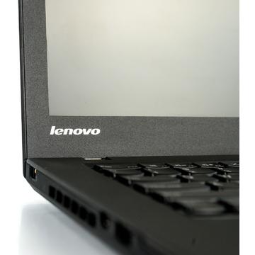 Laptop Refurbished cu Windows Lenovo ThinkPad T440 I5-4300U 1.9GHz 8GB DDR3 SSD 256GB 14inch Soft Preinstalat Windows 10 Professional
