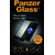 Folie protectie PanzerGlass sticla securizata iPhone 6  /6s / 7 / 8