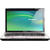 Laptop Refurbished Lenovo Ideapad Z570 i3-2330M 2.20 GHz 8GB DDR3 320GB HDD nVidia GeForce GT520M 1GB DVD-RW 15.6 Inch Webcam