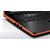 Laptop Refurbished Lenovo Ideapad Flex 14 i3-4010U 1.70GHz 4GB DDR3 320GB HDD 14 Inch Webcam