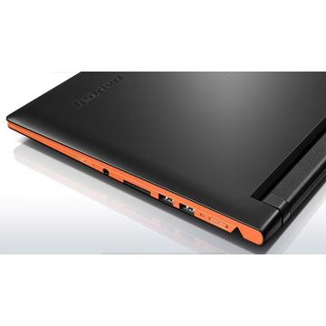 Laptop Refurbished Lenovo Ideapad Flex 14 i3-4010U 1.70GHz 4GB DDR3 320GB HDD 14 Inch Webcam