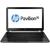 Laptop Refurbished HP Pavilion 15 i3-4030U 1.9 GHz 4GB DDR3 320GB HDD DVD-RW 15.6 Inch Webcam