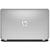 Laptop Refurbished HP Pavilion 15 i3-4030U 1.9 GHz 4GB DDR3 320GB HDD DVD-RW 15.6 Inch Webcam