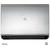 Laptop Refurbished cu Windows HP EliteBook 2570p i5-3320M 2.6GHz 4GB DDR3 320Gb HDD Sata 12.5inch Webcam Soft Preinstalat Windows 10 Home