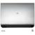 Laptop Refurbished cu Windows HP EliteBook 2570p i5-3360M 2.8GHz 4GB DDR3 320GB HDD DVD-RW 12.5inch Webcam Soft Preinstalat Windows 10 Home