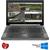 Laptop Refurbished cu Windows HP EliteBook 8570w i7-3520M 2.9GHz up to 3.6GHz 8GB DDR3 HDD 320GB Sata nVidia Quadro K1000M 2GB GDDR3 DVD-RW Webcam 15.6inch 1920x1080 FHD Soft Preinstalat Windows 10 Home