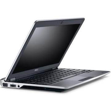 Laptop Refurbished cu Windows Dell Latitude E6230 i5-3320M 2.60GHz up to 3.30GHz 8GB 320GB WEB 12.5 inch Soft Preinstalat Windows 10 Home