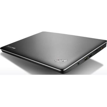 Laptop Refurbished cu Windows Lenovo Edge E330 i5-3210M 2.5Ghz up to 3.1 Ghz 8GB DDR3 320GB HDD 13.3 inch Webcam Soft Preinstalat Windows 10 Home