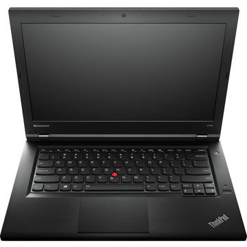 Laptop Refurbished cu Windows Lenovo ThinkPad L440 i5-4300M 2.6GHz up to 3.3GHz 8GB DDR3 HDD 500GB Sata Webcam	14 inch Soft Preinstalat Windows 10 Home