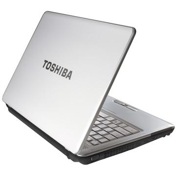 Laptop Refurbished Toshiba M805-T02T i5-2450M 2.5GHz up to 3.1GHz 4GB DDR3 320GB HDD AMD Radeon HD 7670M 1GB DVD-RW 14 Inch Webcam