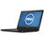 Laptop Refurbished Dell Inspiron 14-3452 Intel Celeron N3050 1.6GHz up to 2.16GHz 2GB DRR3 32GB NandFlash 14 Inch Webcam