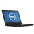 Laptop Refurbished Dell Inspiron 14-3452 Intel Celeron N3050 1.6GHz up to 2.16GHz 2GB DRR3 32GB NandFlash 14 Inch Webcam