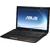 Laptop Refurbished Asus K52N AMD Phenom II N660 3.0GHz 4GB DDR3 320GB HDD AMD Radeon HD 4200 256MB 15.6 Inch Webcam