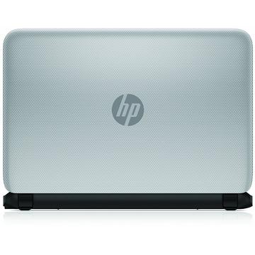 Laptop Refurbished HP Pavilion 10TS AMD A4-1200 1.0GHz 2GB DDR3 500GB HDD Sata 10.0 Inch Touchscreen Webcam