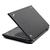 Laptop Refurbished Lenovo ThinkPad L420 i3-2330M 2.2GHz 4GB DDR3 HDD 500GB SATA DVD-RW 14 Inch Webcam