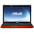 Laptop Refurbished Asus A53E i7-2670QM 2.20GHz up to 3.1GHz 4GB DDR3 320GB HDD DVD-RW 15.6 Inch Webcam