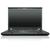 Laptop Refurbished Lenovo Thinkpad T520 Intel Core i5-2520M 2.5GHz 4GB DDR3 HDD 320GB Sata DVD 15.6 inch HD Webcam