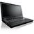 Laptop Refurbished Lenovo ThinkPad T520 i7-2620M 2.7Ghz 4GB DDR3 HDD 320GB Sata DVD-RW 15.6 inch Webcam
