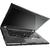 Laptop Refurbished Lenovo ThinkPad T530 i7-3520M 2.9GHz  4GB DDR3 HDD 1TB Sata DVD-RW 15.6 inch Webcam
