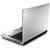 Laptop Refurbished HP EliteBook 8470P I5-3340M 2.7GHz 4GB DDR3 HDD 320GB Sata DVD-RW 14 inch Webcam