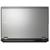 Laptop Refurbished Dell E5510 I3-350M 2.27GHz 4GB DDR3 HDD 320GB Sata DVD-RW 15.6 inch Webcam