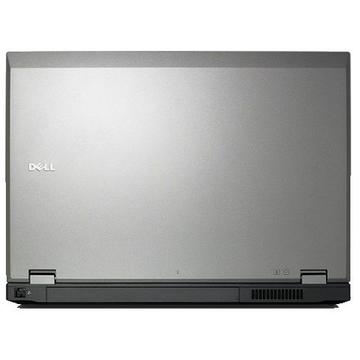 Laptop Refurbished Dell E5510 I3-350M 2.27GHz 4GB DDR3 HDD 320GB Sata DVD-RW 15.6 inch Webcam