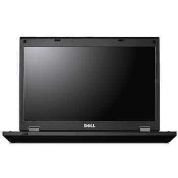 Laptop Refurbished Dell E5510 I3-370M 2.4GHz	4GB DDR3 HDD 320GB Sata DVD-RW 15.6inch