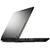 Laptop Refurbished Dell E5510 I5-450M 2.4GHz 4GB DDR3 HDD 320GB Sata DVD-RW 15.6 inch