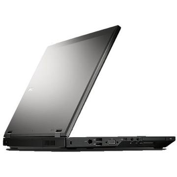 Laptop Refurbished Dell E5510 I5-460M 2.53GHZ 4GB DDR3 HDD 320GB Sata DVD 15.6 inch