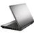 Laptop Refurbished Dell E5510 I5-560M 2.67GHZ 4GB DDR3 HDD 320GB Sata DVD-RW 15 inch