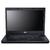 Laptop Refurbished Dell Precision M4500 I7-620M 2.67GHz 4GB DDR3 HDD 320GB Sata DVD-RW 15 inch Webcam
