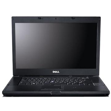 Laptop Refurbished Dell Precision M4500 I7-820Q 1.73GHz 4GB DDR3 HDD 320GB Sata DVD-RW 15 inch Webcam