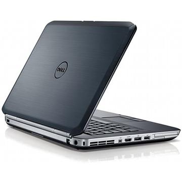 Laptop Refurbished Dell E5420 I3-2330M 2.2GHz 4GB DDR3 HDD 320GB Sata DVD-RW 14 Inch Webcam